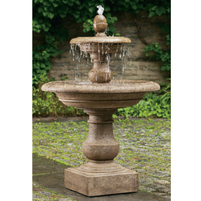 FOUNTAIN, CATERINA 446#