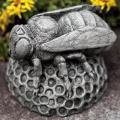 HONEY BEE, 2#