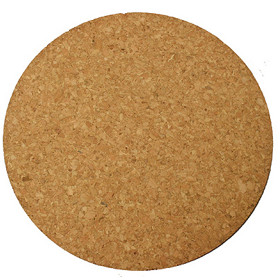 CORK MATS AND SURFACE PROTECTORS