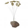 CHIME, GARDEN BELLS-LARGE