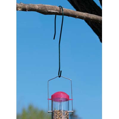 12 Inch Branch Hook