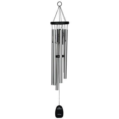 CHIME, PACHELBEL CANON 32.5"
