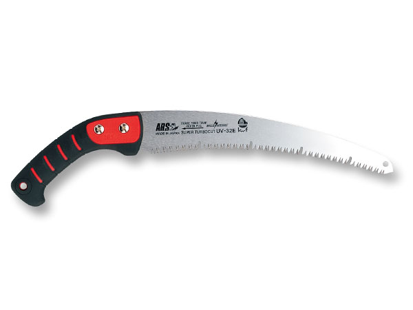 SAW, 13" ARBORIST CURVED