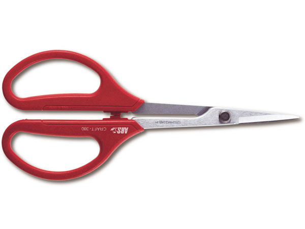 SCISSORS, LONG REACH