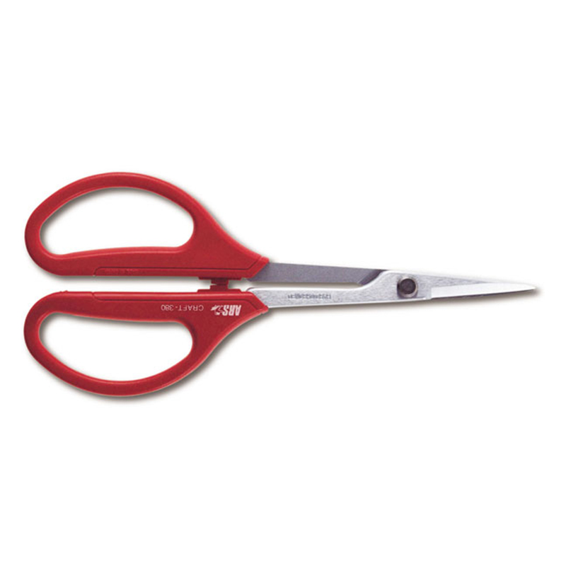 SCISSORS SNIPS AND SHEARS