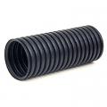 DRAIN PIPE, SLOTTED 4" X 10'