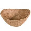 COCO LINER, WALL BASKET 18"