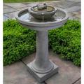 FOUNTAIN, DOLCE NIDO 233#
