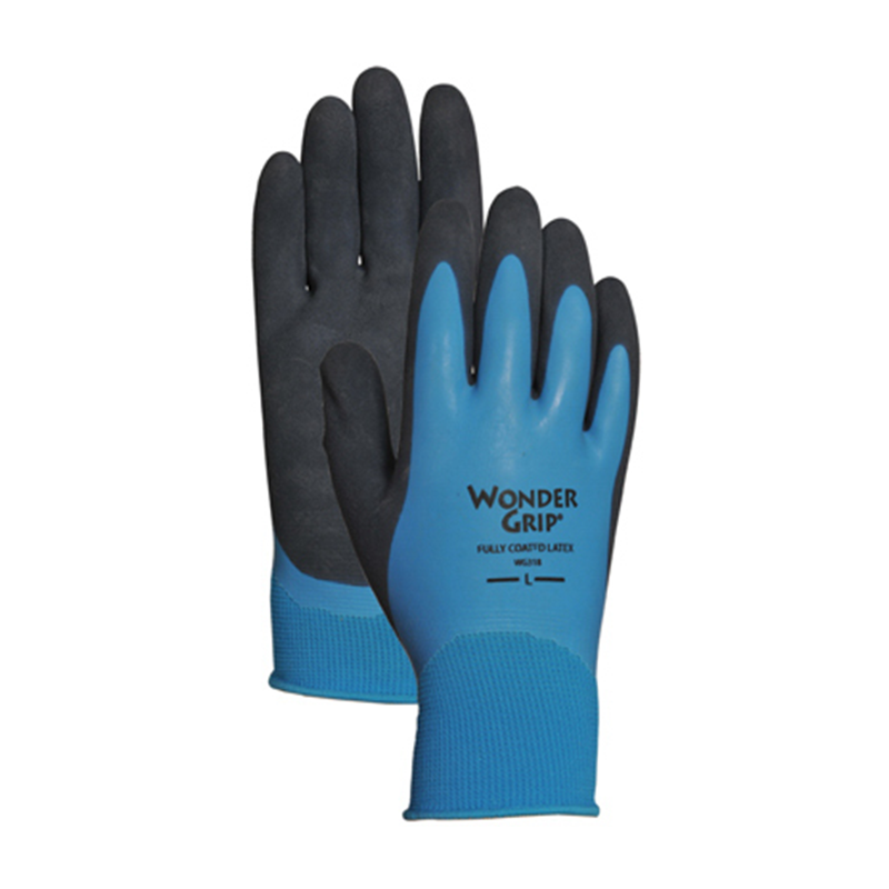 SPECIALTY GLOVES