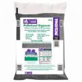 GYPSUM, PELLETIZED 40 LB