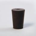 Fountain Drain Plug #0