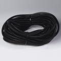 TUBING, 1/2" KINK FREE 1 FOOT