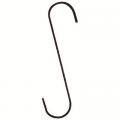 HOOK, "S" 18"