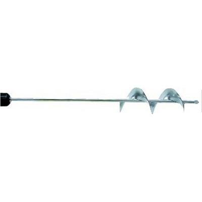 AUGER, BULB PLANTER 36"