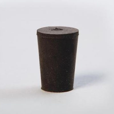 Fountain Drain Plug #0