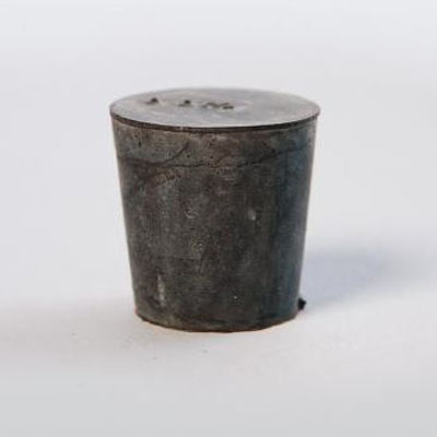 Fountain Drain Plug #3