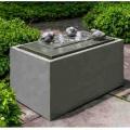FOUNTAIN, AVONDALE 224#