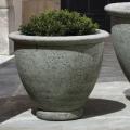 PLANTER, BERKELEY MED. 126#