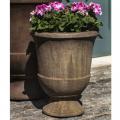 PASCAL URN, SMALL 103#