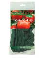 Luster Leaf® Rapiclip Garden Tomato Ties - 8 Pack