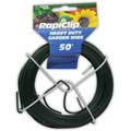 HEAVY DUTY GARDEN WIRE 50'