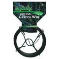 LIGHT DUTY GARDEN WIRE 164'