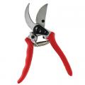 PRUNER, 8.5" BYPASS