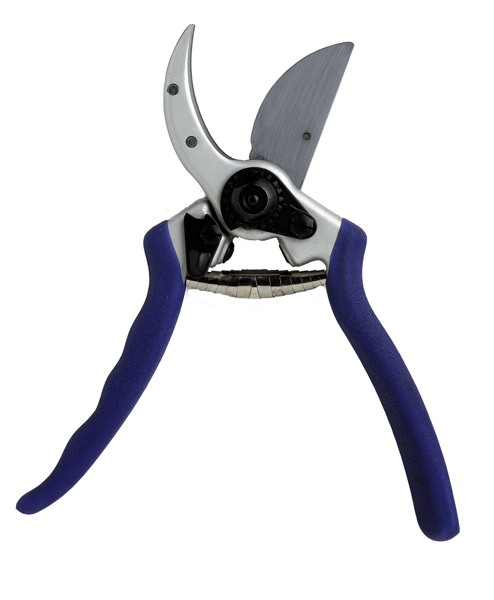 PRUNER, DELUXE BYPASS