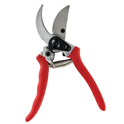 PRUNER, 8.5" BYPASS