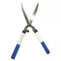 SHEAR, HEDGE 23" STRAIGHT BLADE