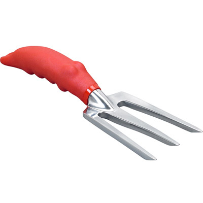 COMFORT FORK/TROWEL