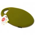 KNEELER, KNEELO MOSS