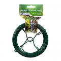 GREEN THUMB GARDEN WIRE 50'