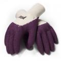 GLOVE, ORIGINAL MUD VIOLET SM