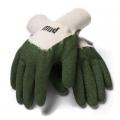 GLOVE, ORIGINAL MUD PINE SM