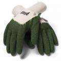 GLOVE, ORIGINAL MUD PINE XSM