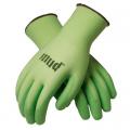 GLOVE, SIMPLY MUD KIWI LG