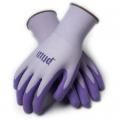 GLOVE, SIMPLY MUD P/FRUIT  XS