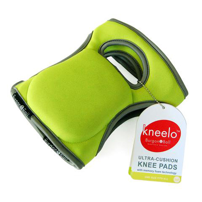 KNEE PADS, KNEELO GOOSEBERRY