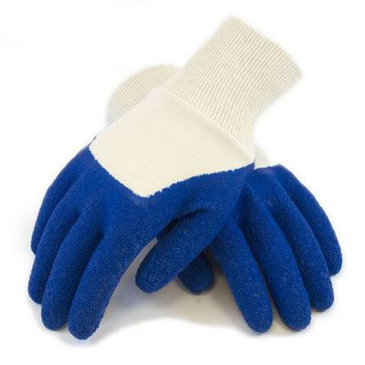 GLOVE, ORIGINAL MUD RBL MD