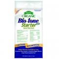 BIO-TONE STARTER PLUS 18#