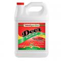 REPELLENT, DEER 1 GAL SPICE SCNT