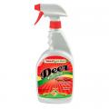 REPELLENT, DEER 32 OZ RTU SPICE