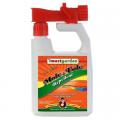 REPELLENT, MOLE/VOLE 32 OZ