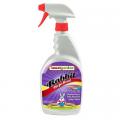 Rabbit Repellent Spray - 32oz Ready-to-Use