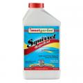 I Must Garden Squirrel Repellent 