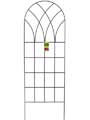 TRELLIS, 20"W X 60"H GOTHIC