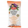 ORIOLE NECTAR 8 OZ