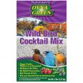 DYNA GREEN WILD BIRD COCKTAIL 5#