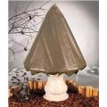Small Fountain Cover